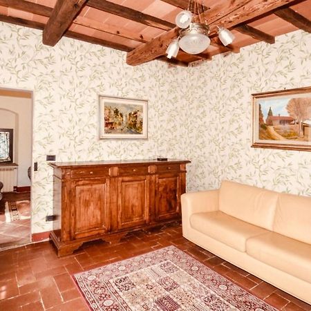 Villa Ari, La Tua Villa In Toscana Reggello Extérieur photo