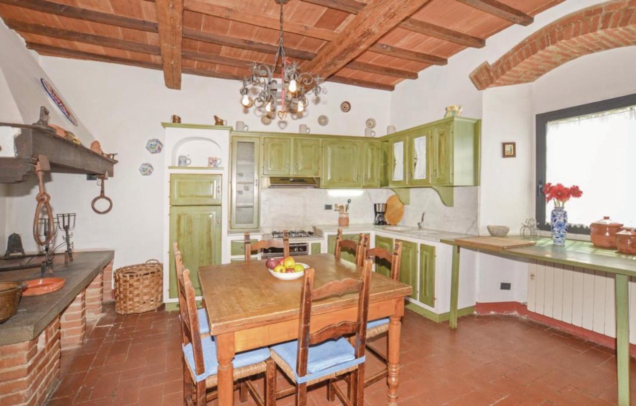 Villa Ari, La Tua Villa In Toscana Reggello Extérieur photo