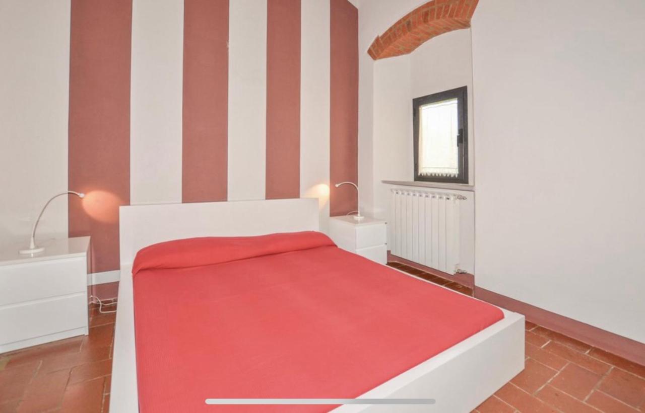 Villa Ari, La Tua Villa In Toscana Reggello Extérieur photo
